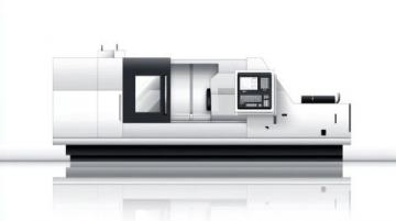 全面解析機械加工技術：車削、銑削、磨削到鉆削知識一網打盡
