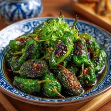 乳源特色夜宵，韶關豉汁螺，美味不容錯過！