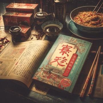 北方人對面食的深情:7年遍嘗長沙肉夾饃,探尋南北風味差異