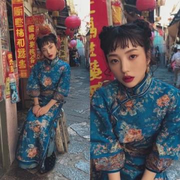 廣西崇左新娘困惑:6年無存款卻天天大魚大肉,婆婆的解釋讓她驚訝!