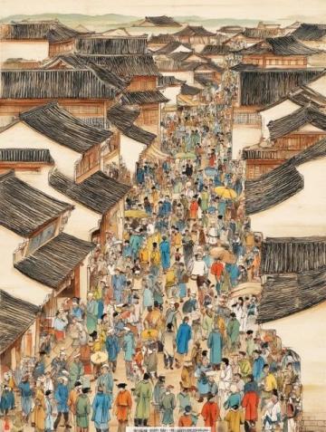 清明節背后千年冷知識，值得我們深入探討和反思。