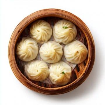 如何制作經典紅豆沙粽和鮮肉蛋黃粽?詳細步驟分享
