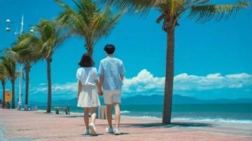 珠海浪漫之城:海濱風(fēng)情之旅攻略