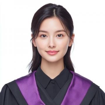 從教培女王到保潔阿姨:邱麗蘇的逆襲人生軌跡