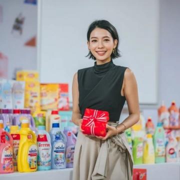 盒馬鮮生石家莊首店、勒泰店即將開業(yè),帶來全新的購物體驗!