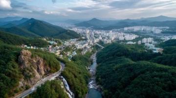 珠海江門臺山兩日游路線指南:狂飆之旅,探索自然與人文的魅力