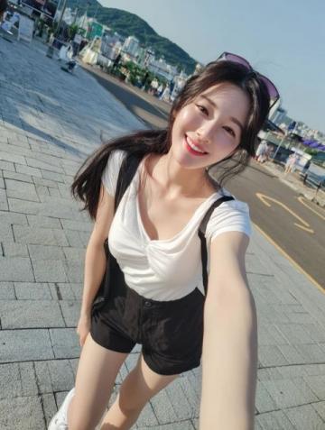 立夏到適合發的說說句子立夏文案短句干凈治愈