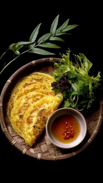 泰國(guó)昆蟲(chóng)美食(緬甸昆蟲(chóng)美食)