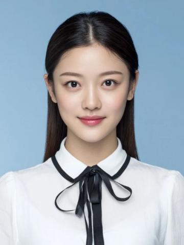 從高薪白領(lǐng)到高端家庭服務(wù)管理者，林女士的職業(yè)轉(zhuǎn)型之路