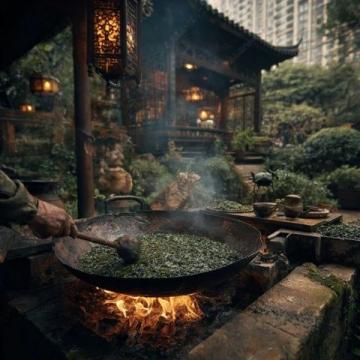 揭秘重慶本土人才知道的美食地圖，人均20元享地道美味