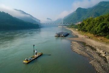 雷州兩日游攻略：深度探索歷史與自然風光