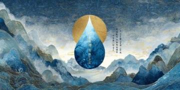 霍去病征西記載的第一個(gè)事件