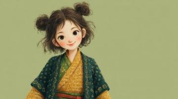全面掌握!不容錯過的國學文化百科全書,助力語文學習與傳統(tǒng)文化傳承