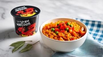 
河南地道美食盤點：千年風味小吃，每一口都是家的味道！