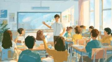 掌握關鍵脈絡：高中語文文學常識備考指南