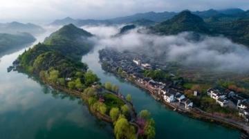 浙江義烏旅游攻略美食與文化的奇妙碰撞