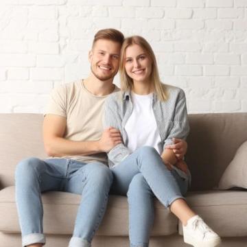 多元愛情故事集：心機貴妃、鄉間邂逅、法庭情緣等