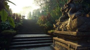 西雙版納深度游全攻略：秘境美景、美食地圖與當(dāng)?shù)赝娣ń颐? width=