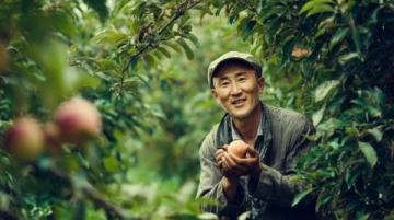 熱帶水果大戰(zhàn)!海吉星農(nóng)產(chǎn)品國批發(fā)市場熱鬧非凡