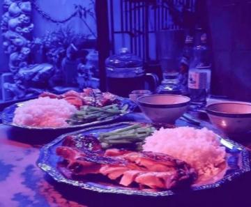 邢臺美食攻略來襲你看餓了嗎|||這幾天小瑤瑤終于把邢臺的美食總結出來啦話不多說