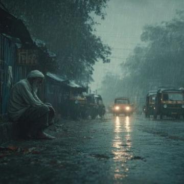 雨季安全小知識(雨季安全小知識，你知道多少？)