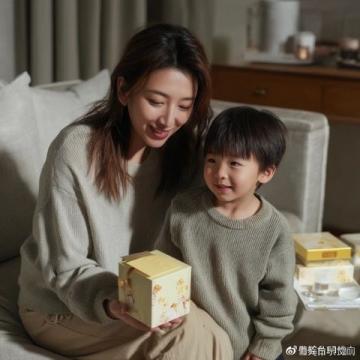 大連小外甥來(lái)做客,我做的飯菜成本只需146元!