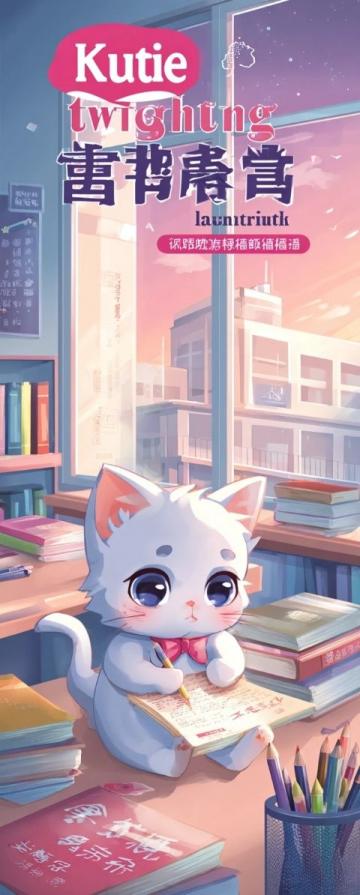 小升初語文備考:文學文化常識與名著閱讀攻略