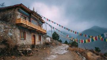 甘南旅行全攻略：最佳時間線路玩法+美食推薦，深入藏地風情（3-8天）
