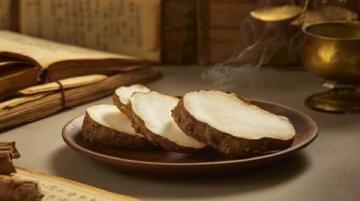 石林乳餅：云南省的美食瑰寶，全國農產品地理標志產品