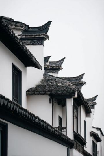潮州的歷史和文化是如此令人著迷