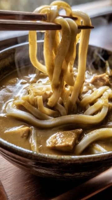 江蘇鎮(zhèn)江特色美食推薦:鍋蓋面、肴肉與蟹黃湯包不容錯(cuò)過