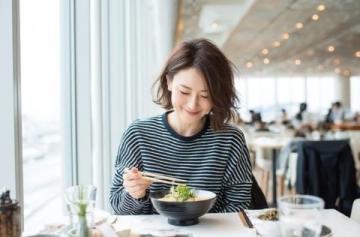 一人食推薦大全!美味豐富的單人餐口訣竅