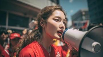 當西班牙旅游推介遇上西甲缺席一位中國球迷的遺憾與期許——