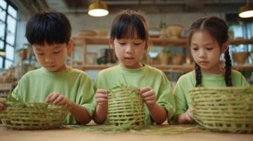 美食博主跨界學陶藝，在景德鎮一日創作40余件食器，見證夢想照進現實的美妙時刻