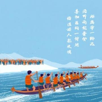 端午節(jié)異鄉(xiāng)獨(dú)行記：玉米三餐與原創(chuàng)之路的思考