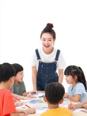 幼兒園中班教案(幼兒生長(zhǎng)發(fā)育常識(shí)教案中班)