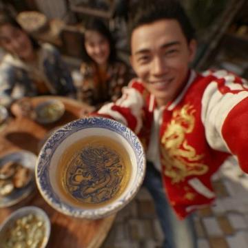 抖音美食博主小廚教你做經(jīng)典東坡肉