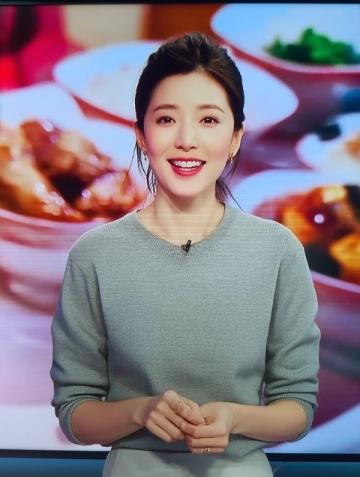 母親節直播數據下滑,郭有才評論區炸了:曾經的現象級網紅如今風光不再