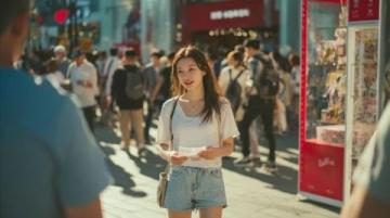 江蘇高考放榜(常識高考 江蘇)