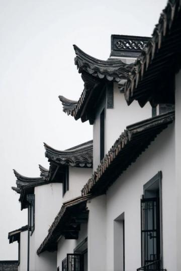 潮州旅游攻略:結合景點特色、文化體驗與實用建議,助你深度探索這座古城