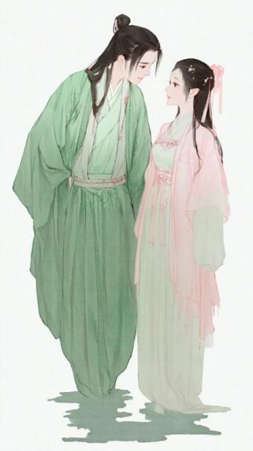 賴岳謙陪著妻子周玉琴回到福州慶祝生日,真是讓人驚訝!周玉琴是福建人