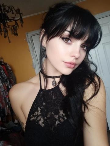 愿與你共度一生,請老婆盡快安排我們的婚禮