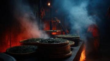 重慶一機(jī)關(guān)食堂火了6塊錢(qián)吃飽10塊吃好