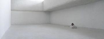 關于上海某餐廳推出的258元一份的蛋炒飯，近期在社交媒體和新聞中引發了廣泛討論