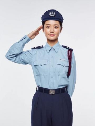 遼寧省高中軍訓新增急救必修課,筑牢校園安全防線