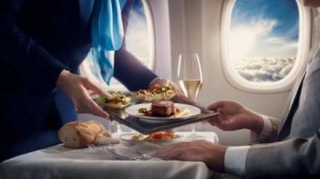 美食之旅:越王劍、仙人掌、水煮蛋等特色佳肴競速挑戰揭幕!