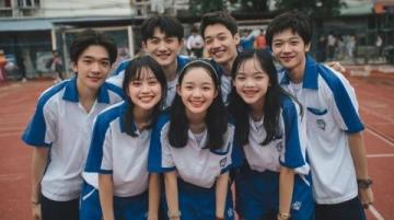 南陽最知名的9所小學,教育質量名列前茅,第6所培養了很多人才!