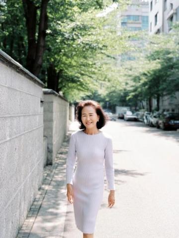 南京尋舊友：32年憶周敏姐姐，你身在何處？