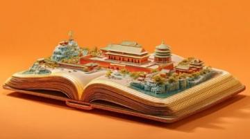 沈陽棋盤山旅游攻略:秀湖、輝山、大洋山全覽