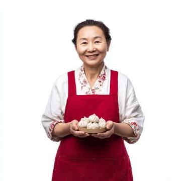 粵東小鎮(zhèn)青年阿豪傳承奶奶雞煲手藝，開創(chuàng)新品牌紅蘋果家宴